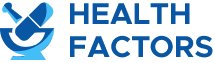 Health Factors